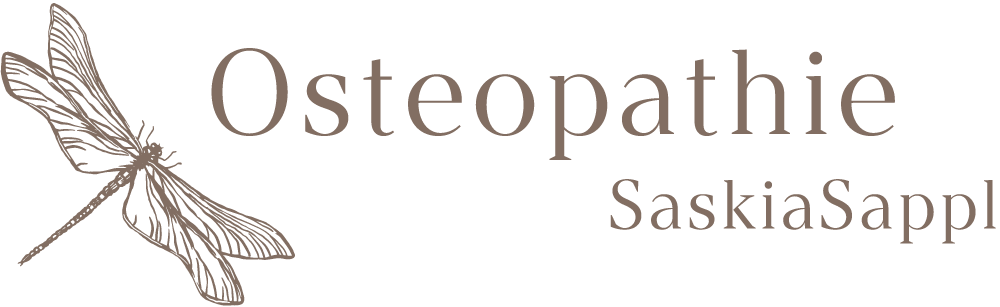 Praxis für Naturheilkunde und Osteopathie Saskia Sappl